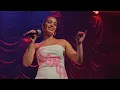 Download Lagu Jorja Smith - The One (Live)
