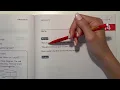 Eureka Math Squared Grade 2 Module 5 Topic C Lessons 13-16