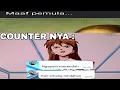 Download Lagu Counter Sepuh Merendah