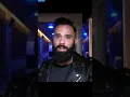 Download Lagu Skillet explains the pros and cons of having a \
