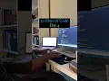 30 Days of Code Day - 4