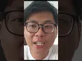 Download Lagu Butuh translator,, segera hubungi mas bro ini, melayani translate bahasa asing dan alien