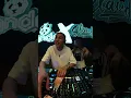 Download Lagu Live Set DJ Panda X DJ Claudea Angels Wing Jambi