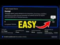 How To EASILY Get Roblox s 500 Highly Engaged Players