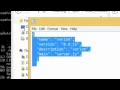 How To Deploying VorlonJS As An Azure Website