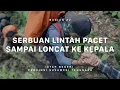 Download Lagu GUNUNG MEKONGGA - Atap Negeri Sulawesi Tenggara #2