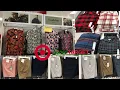 TARGET GOODFELLOW CO End Of Summer MENS CHINOS SHORTS CLEARANCE NEW FALL FLANNELS 2022