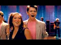I Can't Go For That / You Make My Dreams (Studio Version/Edit) — Glee 10 Years