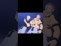 Download Lagu GOJO \u0026 SUKUNA VS YUJI !!
