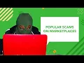 NEW JIJI SCAM ALERT HOW I GOT SCAMMED ONLINE ON JIJI KENYA LOST 5 LAPTOPS LOST MY JOB