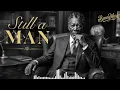 Still a Man (Official Lyric Video) - Benny Rivers | Vintage Soul & Blues