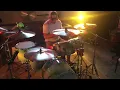 Triston Marez-Far from Good