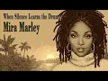 Lagu Roots Reggae (1977) [Unreleased Album] Mira Marley - When Silence Learns the Drum