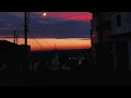 Afrojack Feat. Wrabel - Ten Feet Tall (𝗦𝗹𝗼𝘄𝗲𝗱 & 𝗥𝗲𝘃𝗲𝗿𝗯𝗲𝗱)