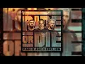 Download Lagu Ran-D \u0026 Rebelion - Ride Or Die