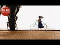 Download Lagu Oscar Winner ~ Short film about love and passage of time | Father and Daughter - by M. Dudok de Wit
