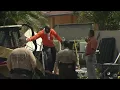 1982 missing persons investigation leads detectives to Miami-Dade home