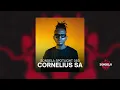 Download Lagu Sondela Spotlight 050 - Cornelius SA | Afro House / Afro Tech Mix