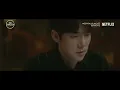 Yoo Yeon-seok comes clean about his new girlfriend | Hospital Playlist Season 2 Ep 2 [ENG SUB]