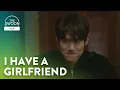 Download Lagu Yoo Yeon-seok comes clean about his new girlfriend | Hospital Playlist Season 2 Ep 2 [ENG SUB]