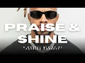 Lagu Soulful Gospel | DJ Patrick Cornett [Kirk Franklin, Sunday Service Choir, Kendrick Lamar \u0026 more]