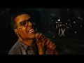 Ice Nine Kills - Play Dead (Official HD Video)