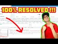 CURL ERROR 60 SSL Certificate Problem in LARAVEL - 100 Resolved
