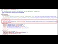 C Database Connection Strings Easy TECHNIQUE