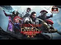 Finishing Ch 2 Divinity Original Sin 2 Part 15