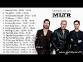 Michael Learns To Rock | Timeless Love Songs Playlist