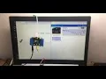 micro bit LIVE 2020 virtual Doing science but in the fun way hacking the Dino Game Thiago Tamer