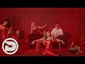 Download Lagu Doddy - Visine (feat. Dorian Popa) | Official Video