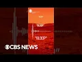 Download Lagu Listen to the sound of space rocks crashing into Mars #shorts