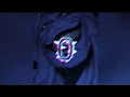 Download Lagu MEET THE FROWNIES x LOVELY BASTARDS [TIKTOK REMIX SLOWED]