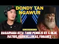 Download Lagu BAGAIMANA KITA TAHU PENULIS KE 4 INJIL MATIUS,MARKUS,LUKAS,YOHANES ?