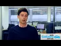 Can I Get Car Finance If I m Self-Employed