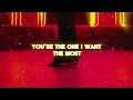 Chlöe - Favorite (Lyrics) feat. Anderson .Paak