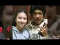 Download Lagu Kumpulan foto - foto tendangan garuda