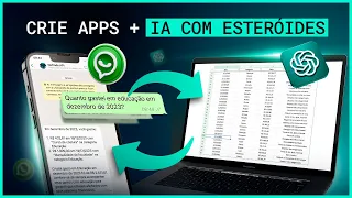 Agentes de IA
