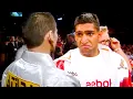 Download Lagu Amir Khan (England) vs Marcos Maidana (Argentina) | Boxing Fight Highlights HD