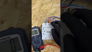 How An Automatic Transfer Switch Works Cncelectric 