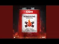 Download Lagu CRIMSON (Original Mix)