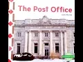 The Post Office