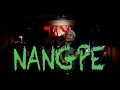 Download Lagu Nangpe - Jay Hutajulu