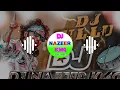 Tillu Anna DJ Pedithe Dj Remix|DJ Tillu Songs|Telugu Dj Songs|2022 Dj Songs Telugu||DJ NAZEER KMG