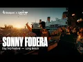 Download Lagu Sonny Fodera - Day Trip Festival 2024 | @beatport Live