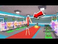 Download Lagu USE THIS SECRET STEALING METHOD BEFORE ITS PATCHED!! (Roblox Steal a Brainrot)