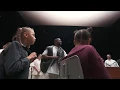 Download Lagu Saint Pablo [ LIVE ] | Looking at Church in the Night Sky | Kanye West Sunday Service | HD Video