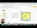 West Africa Explained Ghana Mali Songhai