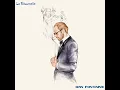La Ritournelle - Orchestral Edition